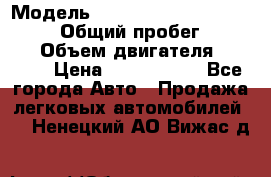  › Модель ­ Toyota Land Cruiser Prado › Общий пробег ­ 51 000 › Объем двигателя ­ 4 000 › Цена ­ 2 750 000 - Все города Авто » Продажа легковых автомобилей   . Ненецкий АО,Вижас д.